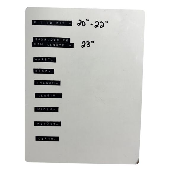 Stella McCartney x Adidas Mesh Knit Windbreaker Jacket Navy Full Zip Women's M - Picture 9 of 9